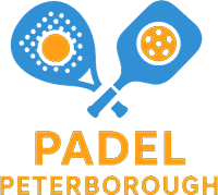 Padel Peterborough